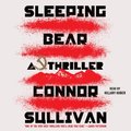 Sleeping Bear