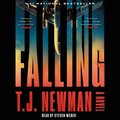 Falling