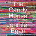 Candy House