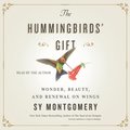 Hummingbirds' Gift