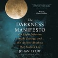 Darkness Manifesto