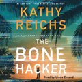 Bone Hacker