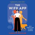Wife App