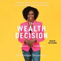Wealth Decision