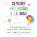 Sensory Processing Solutions
