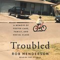 Troubled