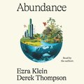 Abundance