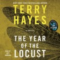 Year of the Locust