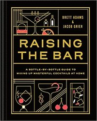 Raising the Bar
