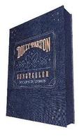 Dolly Parton, Songteller (Limited Edition)