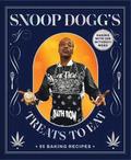 Snoop Dogg's Treats to Eat