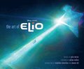 Disney/Pixar The Art of Elio