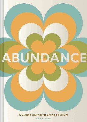 Michael Tennant - Abundance, Övrigt