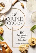 Couple Cooks