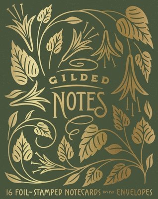 Dana Tanamachi - Gilded Notes, Övrigt