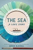 Sophie Blackall - Sea, Inbunden. Tillgänglighet: Kommande