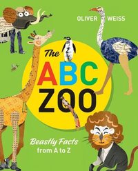 ABC Zoo