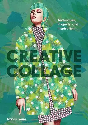 Creative Collage