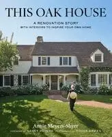 This Oak House