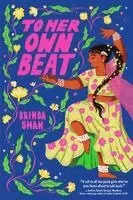 Brinda Shah - To Her Own Beat, Inbunden. Tillgänglighet: Kommande