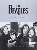 Beatles Anthology (25th Anniversary Edition)