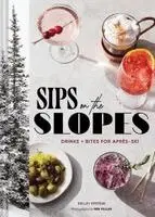Sips on the Slopes