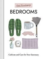 Sara Bir - Petite Housekeeping: Bedrooms, Inbunden. Tillgänglighet: Kommande