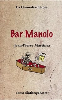 Bar Manolo
