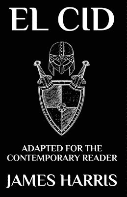 El Cid