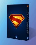 Superman Legacy Box Set