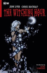 Witching Hour (New Edition)