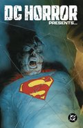 DC Horror Presents