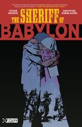 Sheriff of Babylon (2026 Edition)