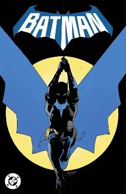 Matt Fraction, Jorge Jimenez - Batman Vol. 1: Daylight, Häftad