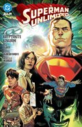 Superman Unlimited Vol. 1