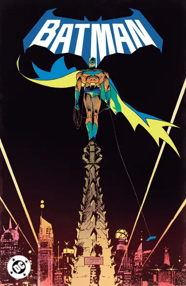 Matt Fraction, Jorge Jimenez - Batman Vol. 2: Blood and Money, Häftad