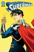 Joshua Williamson - Superman Vol. 7: Reign of the Superboys - Prime Time, Häftad. Tillgänglighet: Kommande