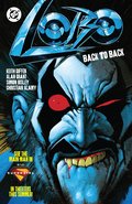 Lobo: Back to Back