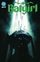 Tate Brombal - Batgirl Vol. 4: Gotham by Knockout, Häftad. Tillgänglighet: Kommande