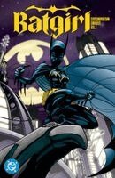 Puckett Puckett - Batgirl: Cassandra Cain Omnibus Vol. 1, Inbunden. Tillgänglighet: Kommande