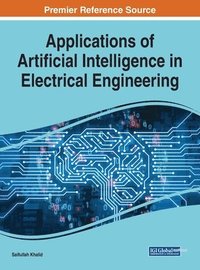 Applications of Artificial Intelligence in Electrical Engineering