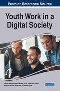 Handbook of Research on Youth Work in a Digital Society