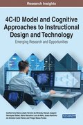 4C-ID Model and Cognitive Approaches to Instructional Design and Technology