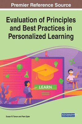 Evaluation of Principles and Best Practices in Personalized Learning