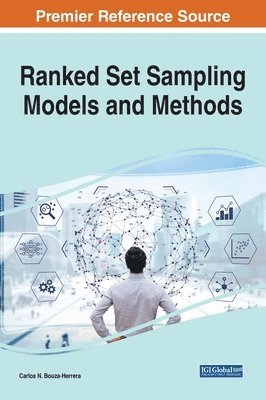 Carlos N. Bouza-Herrera - Ranked Set Sampling Models and Methods, Inbunden. Tillgänglighet: Lägg i varukorg