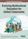 Evolving Multicultural Education for Global Classrooms