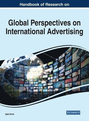 Global Perspectives on International Advertising