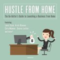 Hustle from Home