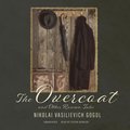 Overcoat and Other Russian Tales