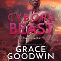 Her Cyborg Beast